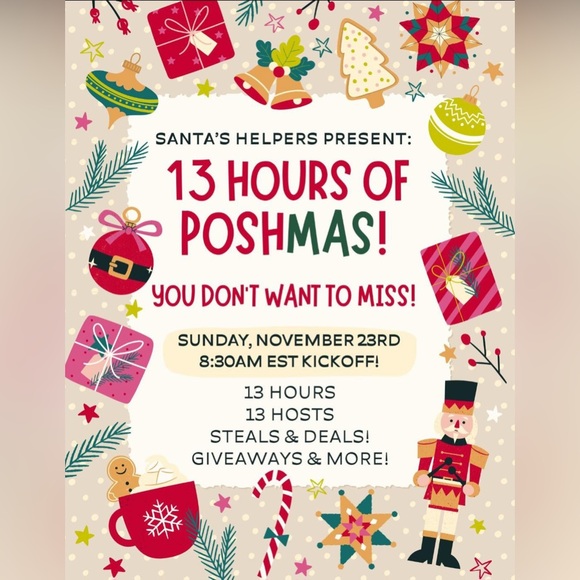 💕 LIKE TO BE NOTIFIED 💕 - Picture 10 of 11